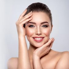 What’s Important in Your Tooth Replacement?