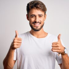 What You Need To Know About Dental Extractions