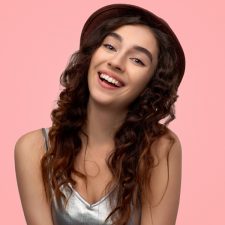 Processes Of Cosmetic Dentistry