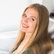 Are You a Suitable Candidate for Dental Crowns?