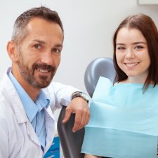 6 Dental Flaws That Dental Bonding Will Fix