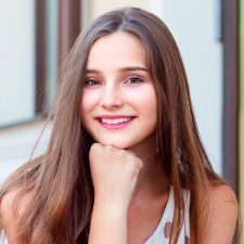 Teeth Whitening: An Effective Method To Enhance Your Smile