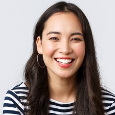 How Does Cosmetic Dentistry Restore Smiles After Gum Disease?