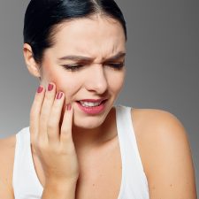 What to Do If You Have Black Tooth