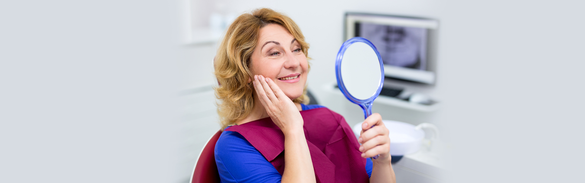How Do I Know My Tooth Extraction Is Healing Properly?