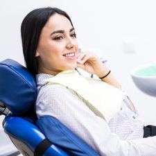 Is Dental Bonding Worth It?