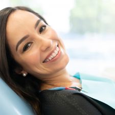 Can a General Dentist Do a Tooth Extraction?