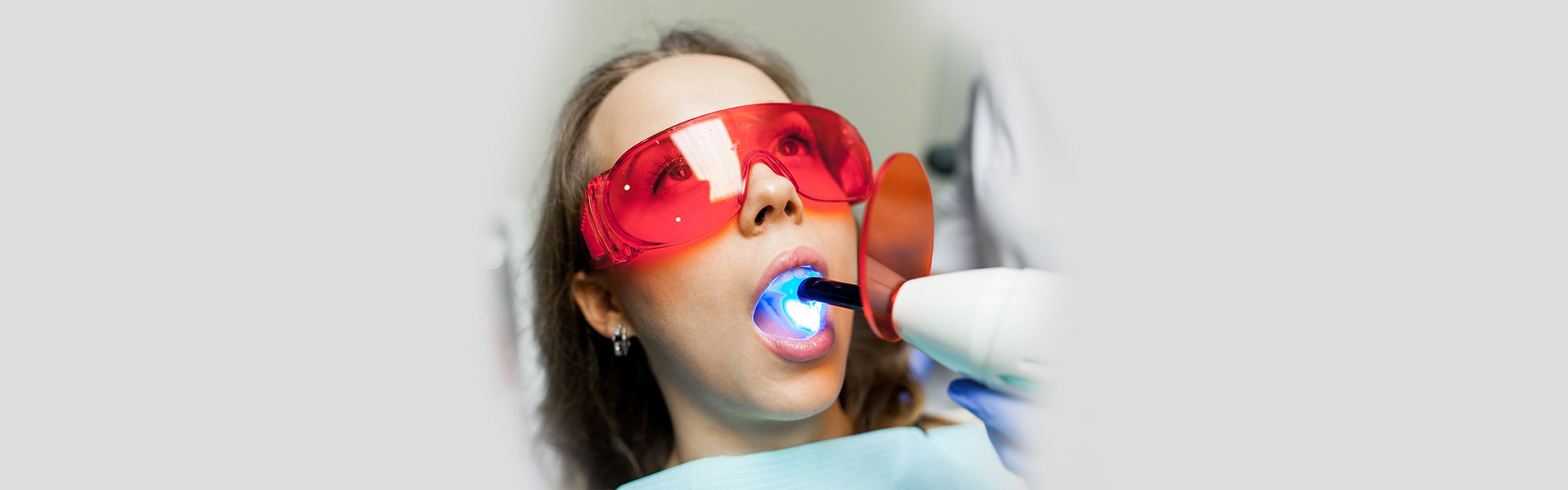 How Long Does Fluoride Treatment Need To Stay On Teeth?