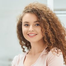 Pre-Treatment Essentials: Managing Gum Disease Before Dental Bonding